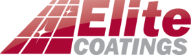 Elite Coatings