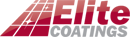 Elite Coatings