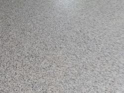 Concrete Coating