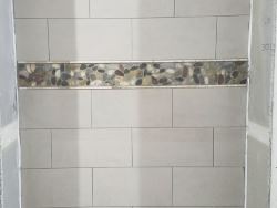 Resilient Flooring